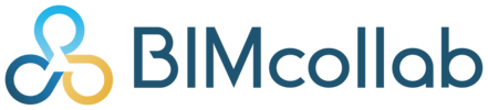 BimCollabZoom